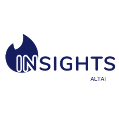 Paquete de 3 Puntos de Acceso C1N Wi-Fi, PTMP en 2.4 GHz , Antenas Sectorial de 70° de 10 dBi, Hasta 800 m de Cobertura, Antena de 10 dBi, Soporta Fichas-Vouchers. Administración en Nube Gratis con INSIGHT (Con Versión HW 4.0 en Adelante