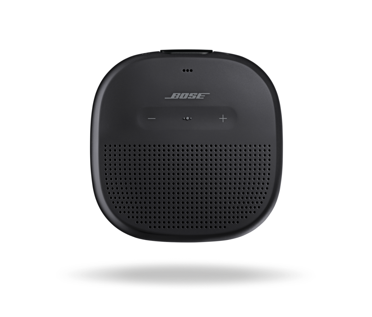 BOSE SoundLink Micro altavoz Bluetooth®