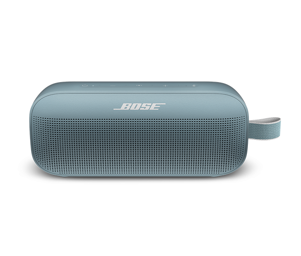 BOSE SoundLink Flex Bluetooth® Speaker