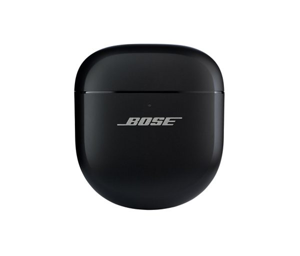 BOSE QuietComfort Ultra Auriculares Audífonos internos inalámbricos verdaderos con cancelación de ruido