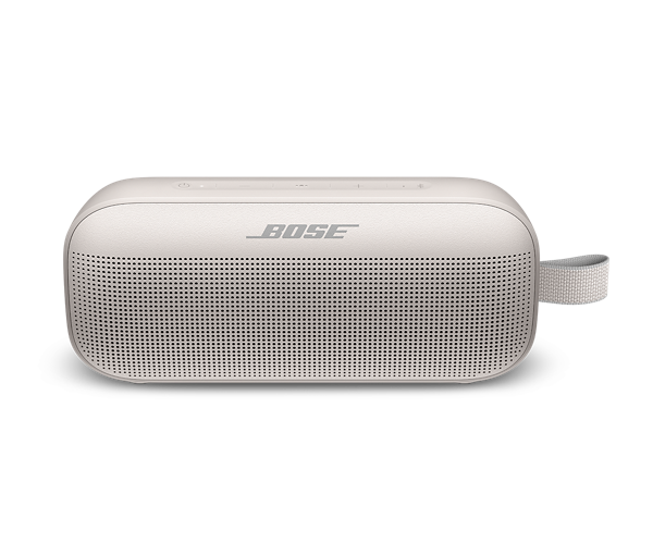 BOSE SoundLink Flex Bluetooth® Speaker