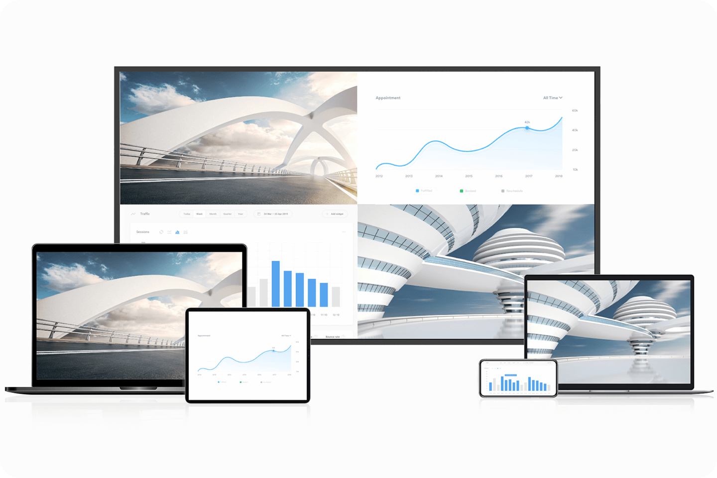 MAXHUB ND86CMA Pantalla 86″ 4K, equipada con tecnología antireflejos, Ideal para salas de reuniones y entornos comerciales. Android 11.0 , 4 GB de RAM, 32 GB de almacenamiento, WiFi-6, 2 altavoces integrados de 10 W, orientación vertical/horizontal