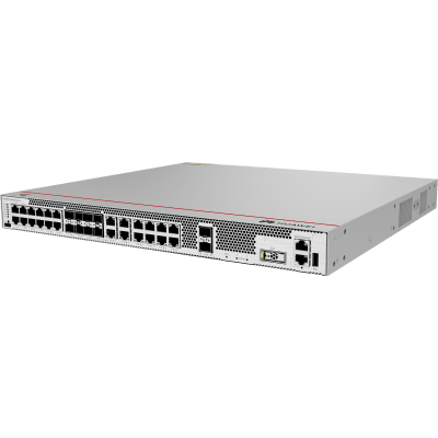 FIREWALL HUAWEI ekit Ideal para Grandes Empresas/ Licencias se venden por separado