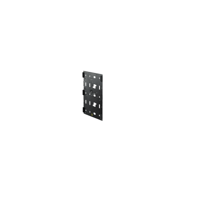 Refacción / Tarjeta HUB (3-en-1) / Compatible con Gabinetes DS-D40S-2F