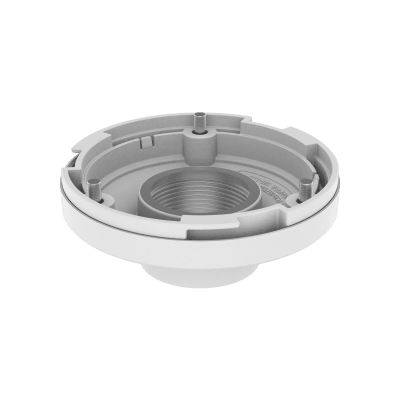 Adaptador de montaje compatible con SBP-250WMW/ SBP-400WMW hace compatible platos adaptadores SBP-180HMW1/200HMW/215HMW/250HMW/315HMW