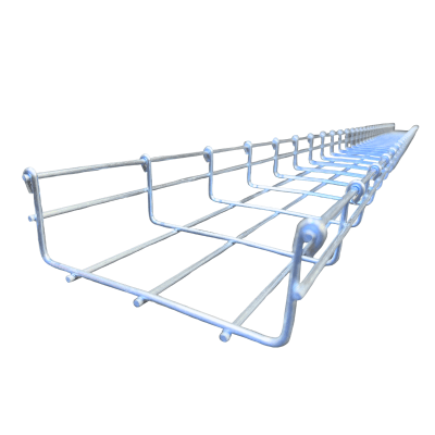 CHAROLA 54 D PERALTE X 150 MM D ANCHO Y 3000MM LONGITUD MALLAFILLS