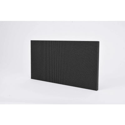 Modulo LED P1.25 SMD / Uso en Interior / 320 x 160 mm / Brillo 600 nits / Resolución 256 × 128 / Ángulo de Visión 160°