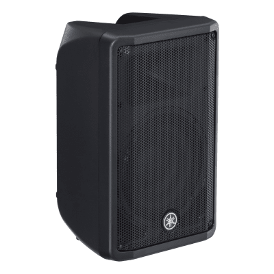 Altavoz Pasivo 2 Vías / Woofer 10'' / Motor Compresión 2'' / 350W PGM / 700W Peak / 8 Ohms / Toma Poste 35mm