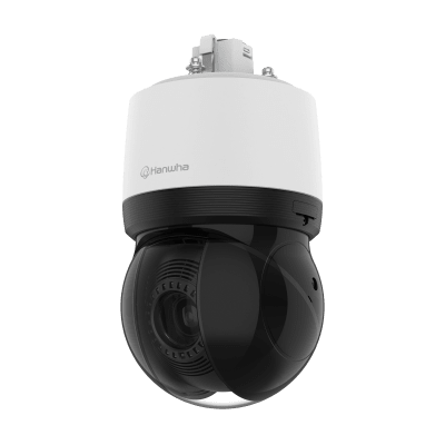 Cámara PTZ AI 2MP / Zoom 40x (Total 1280x) / Inteligencia Artificial / Seguimiento Automático de Objetos / IP66 IK10 NEMA4X / Extreme WDR 150dB / Compatible con ONVIF