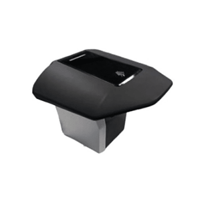 Visor para Exterior / MorphoWave Compact / Protección contra Condiciones Climáticas