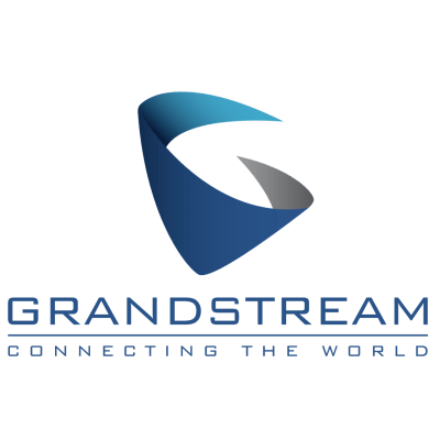 Licencia GCC-UC-50 SMB Paquete de actualización a 50 Usuarios y 12 llamadas concurrentes