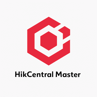 HikCentral Master / Licencia Añade 1 canal Acuseek (HCM-AcuSeek-1Ch).