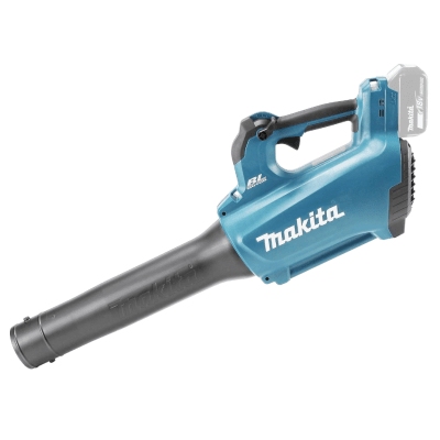 SOPLADOR DE MANO BL 18V LXT13.0M3/MIN 0-18000 RPM M/BL LI-ION S/BAT Y S/CARG BOQUILLA 18V