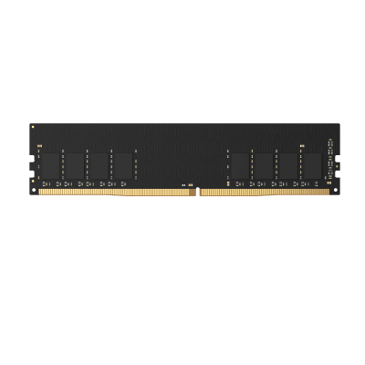 Módulo de Memoria RAM DDR5 de 16 GB / 4800 MHz / Para Equipo de Rack o Escritorio / UDIMM