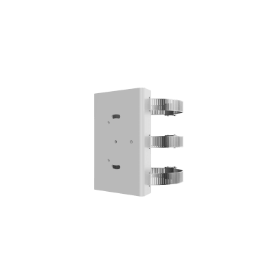 Montaje de Poste para Cámaras Radar IDS-TCM403-EIR/0832