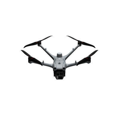 Drone DJI Matrice 4DPLUS con RC/ Dual Cámara(Visual) /Hasta 25kms de transmisión / 1 Año de Care Plus / Uso con DJI DOCK 3 o Independiente