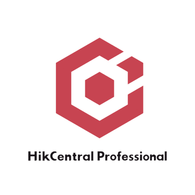 HikCentral CSTOR / Licencia Añade Capacidad de Almacenamiento Basico (HikCentral-VCS-CStor-BS-EX).