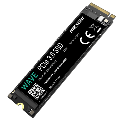 Unidad de estado sólido (SSD) 1024 GB / PCIE 3.0 / M.2 NVME / Alto Rendimiento / 2280 MB/S Lectura / 1800 MB/S escritura