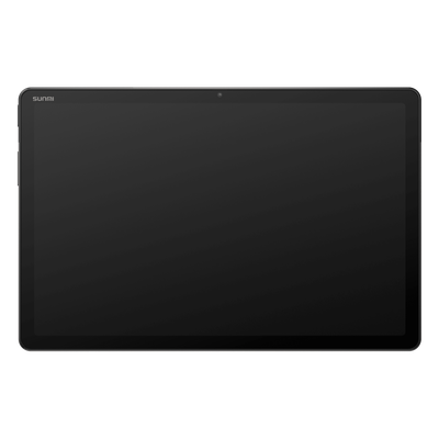 Tablet Comercial / 11 Pulgadas WUXGA / Octa-Core 2.4 GHz / 8 GB RAM / 128 GB ROM / Wi-Fi 6E / IP54 / Batería 8000 mAh
