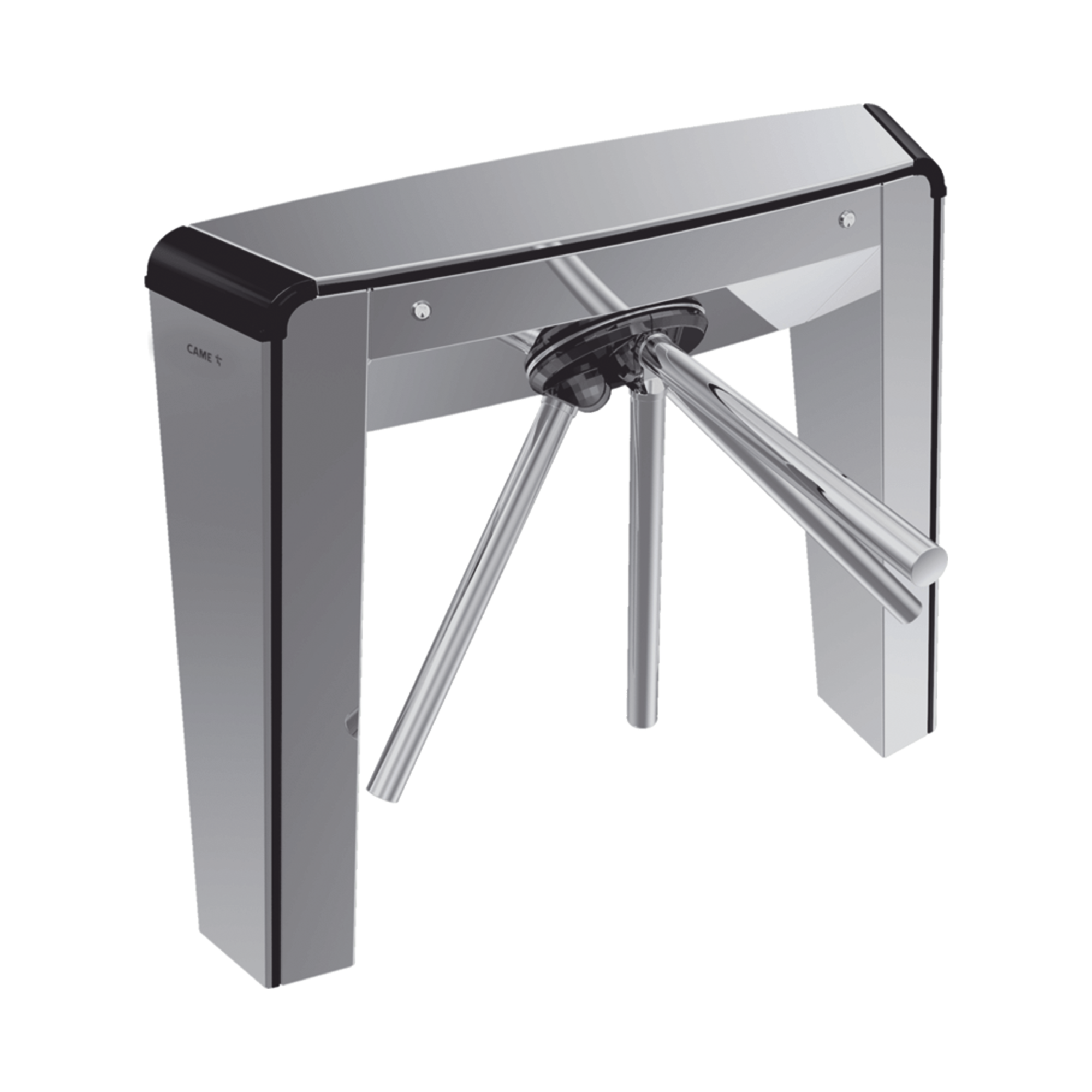 TORNIQUETE MEDIO CUERPO CAME XVIA