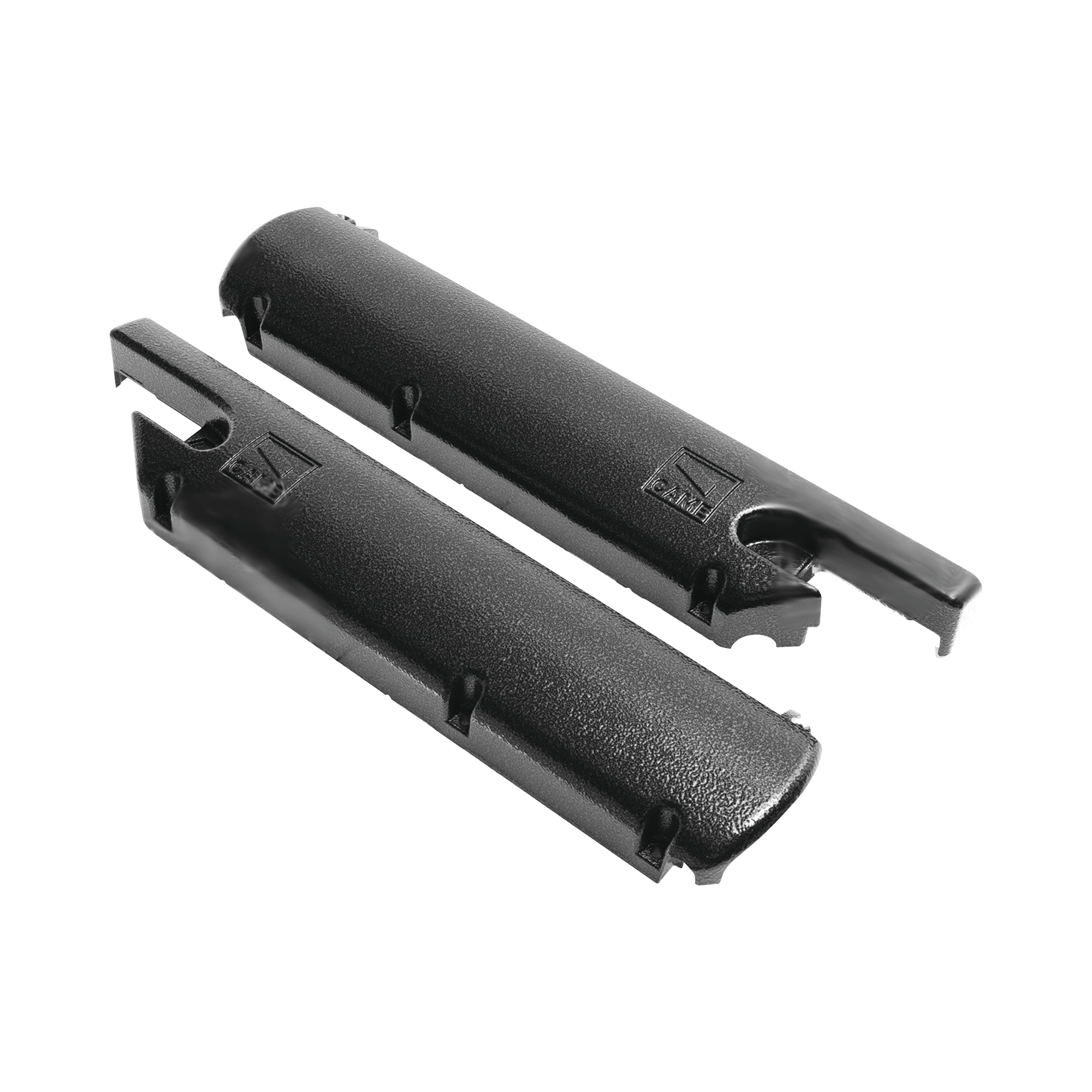 CAJA MOTOREDUCTOR