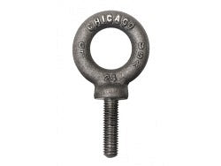 HTK00003 8mm Shouldered Eye Bolt - X8, X10, X12, X15