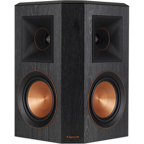 KLIPSCH RP-502S Reference Premiere Altavoz Surround