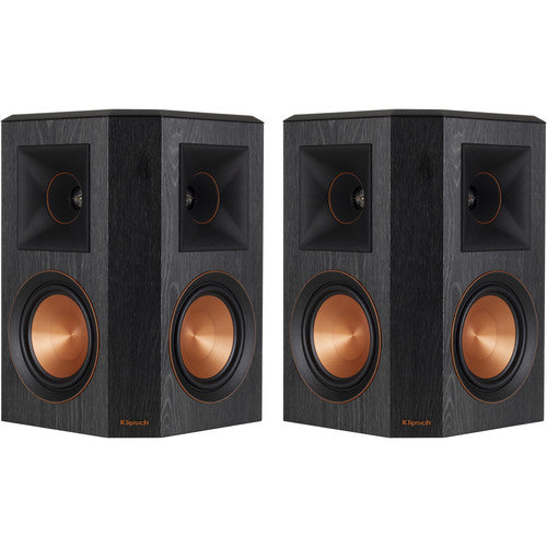 KLIPSCH RP-502S Reference Premiere Altavoz Surround