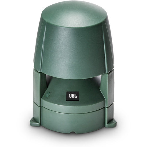 JBL Control 88M Altavoz horizontal de hongo coaxial bidireccional de 8" (individual)
