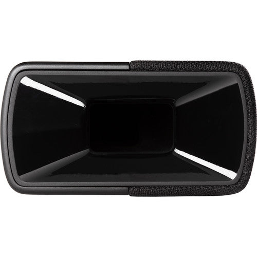 DENON DHT-S216 Barra de sonido de cine en casa Denon. HDMI con ARC, Bluetooth, decodificación Dolby y DTS