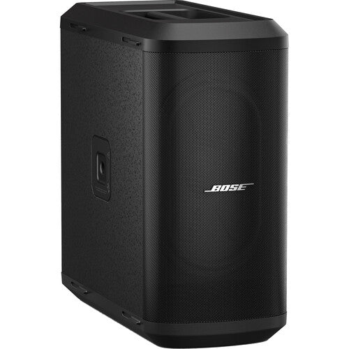 BOSE Sub1 Subwoofer activo portátil de 480W