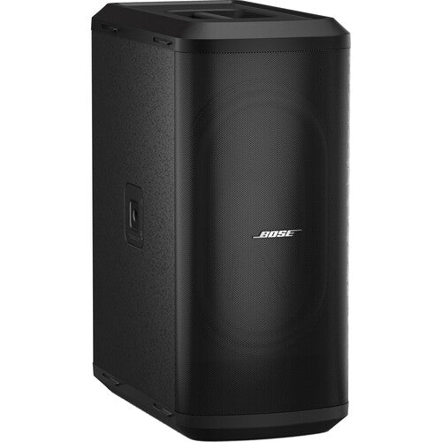 BOSE Sub2 Subwoofer activo portátil, 1000 watts