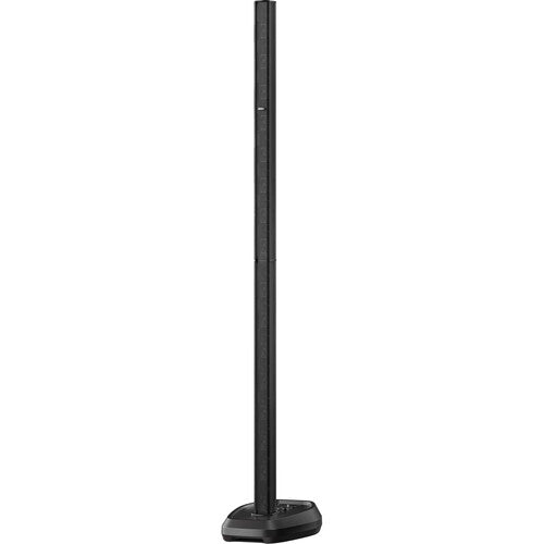 BOSE L1 Pro32 Sistema de arreglo en línea portátil conectividad Bluetooth, Con SUB2 Subwoofer Activo