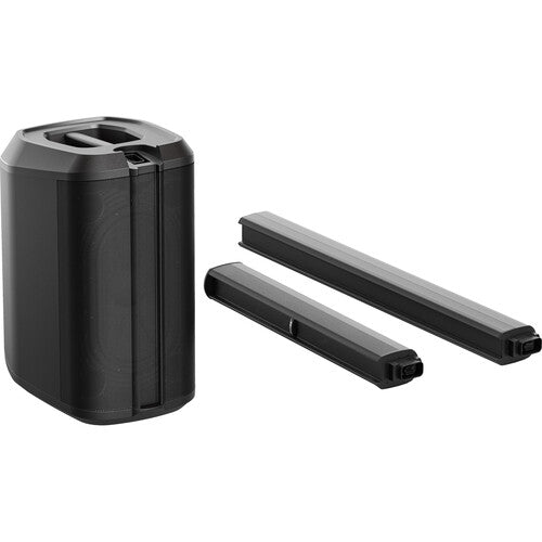 BOSE L1 Pro8 Sistema de arreglo en línea portátil conectividad Bluetooth, 300 watts