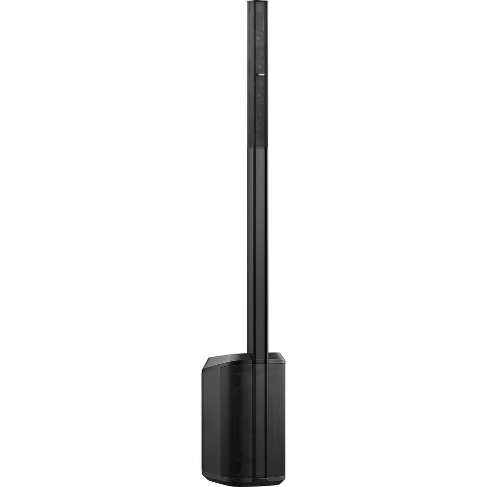 BOSE L1 Pro8 Sistema de arreglo en línea portátil conectividad Bluetooth, 300 watts
