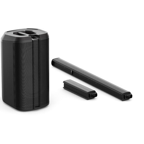 BOSE L1 Pro16 Sistema de arreglo en línea portátil conectividad Bluetooth, 1250 watts