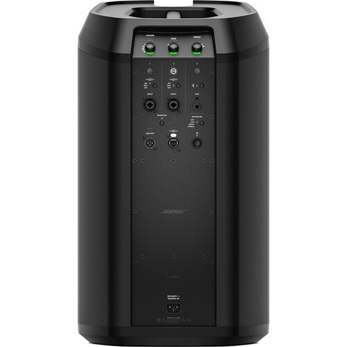 BOSE L1 Pro16 Sistema de arreglo en línea portátil conectividad Bluetooth, 1250 watts