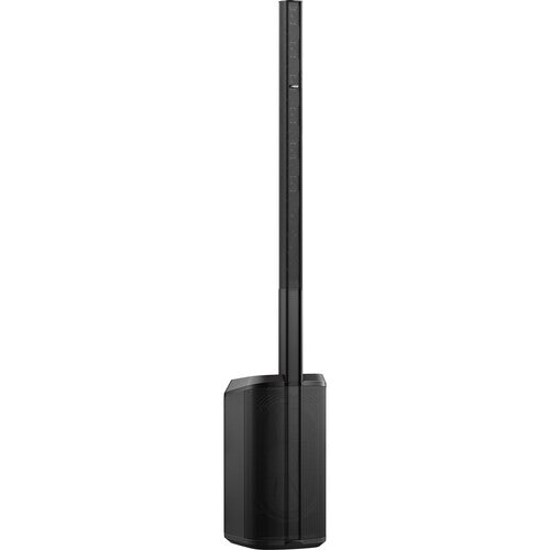 BOSE L1 Pro16 Sistema de arreglo en línea portátil conectividad Bluetooth, 1250 watts