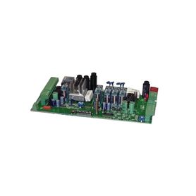 TABLILLA ELECTRÓNICA PARA OPERADOR 801MS-0340