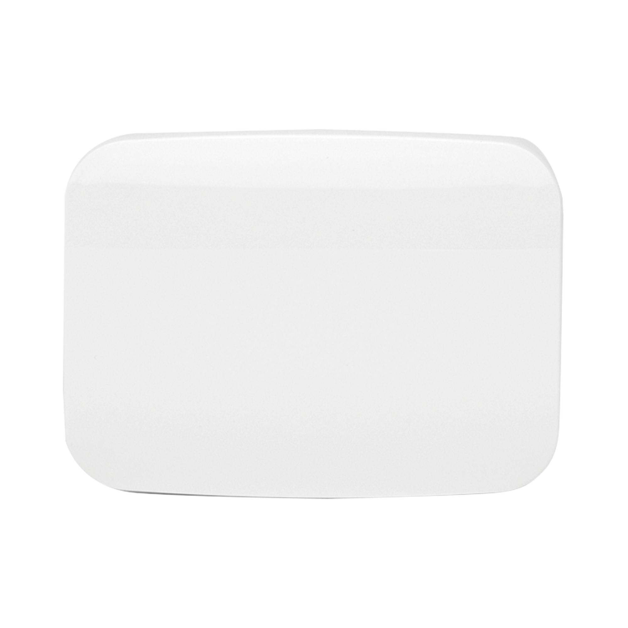 Plug-In Dimmer, señal inalambrica Z-WAVE para Tomacorriente convencional, compatible con HUB HC7, panel L5210, L7000, Total Connect y Alarm.com