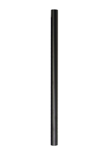 MARTIN AUDIO HTKCT04 Pole para altavoces serie Blackline+
