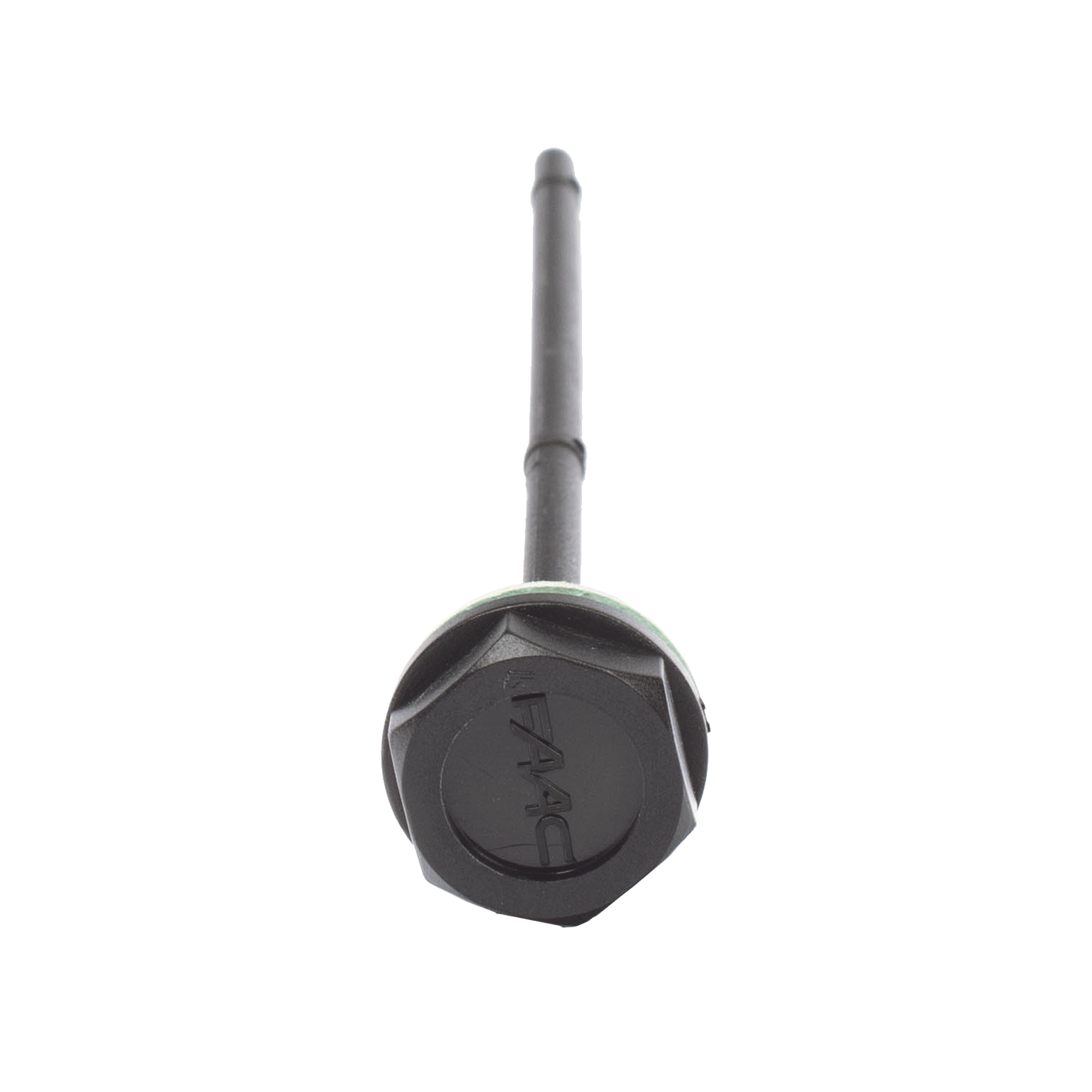 TAPÓN CON INDICADOR DE NIVEL DE ACEITE PARA BARRERAS DE LAS SERIES 620/640/B680H