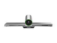 Yealink VC200 - Dispositivo de videoconferencia