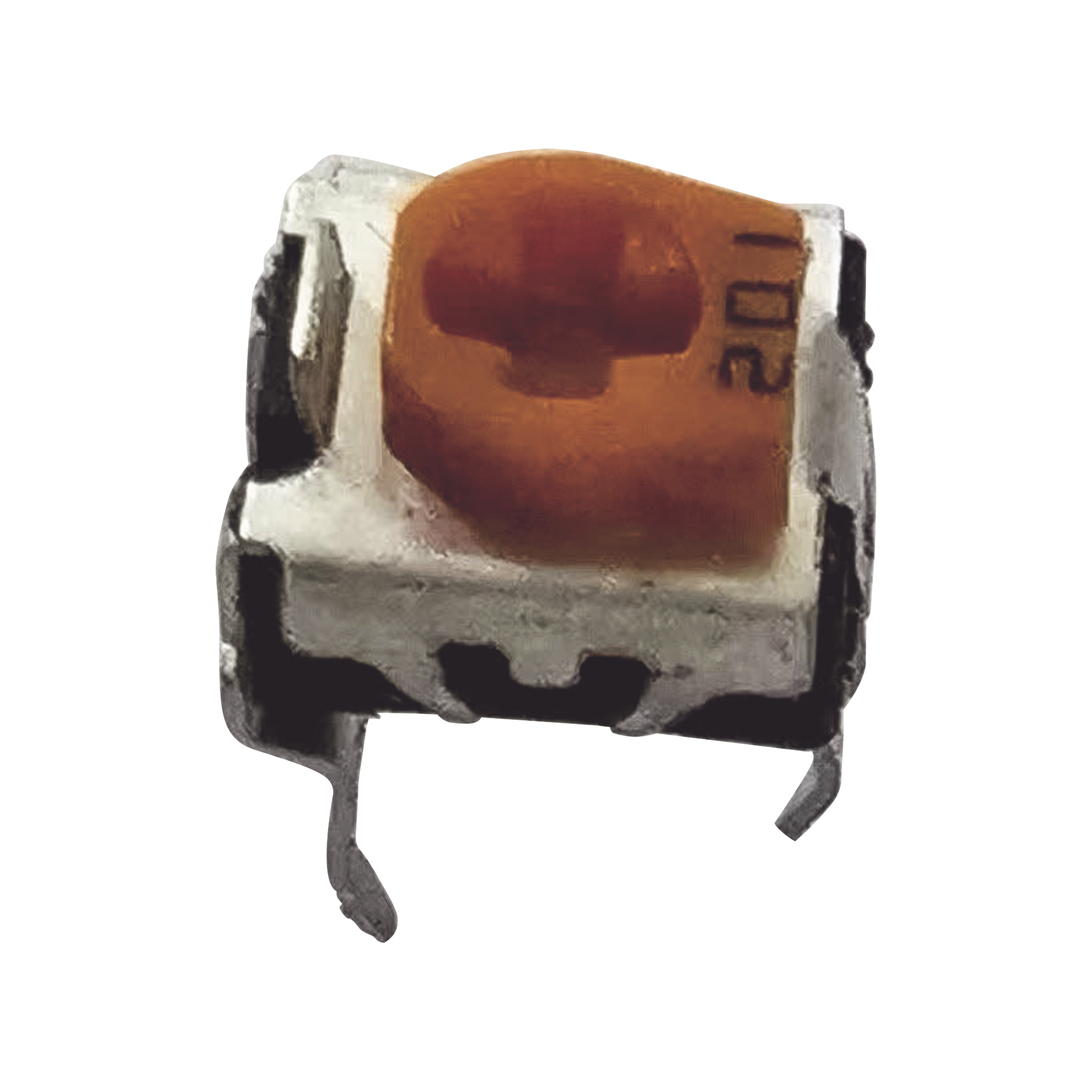 Potenciómetro ( 0 - 1 K ohm ) para reparación de Fuentes EPCOM POWER LINE ( Ajuste de Voltaje )