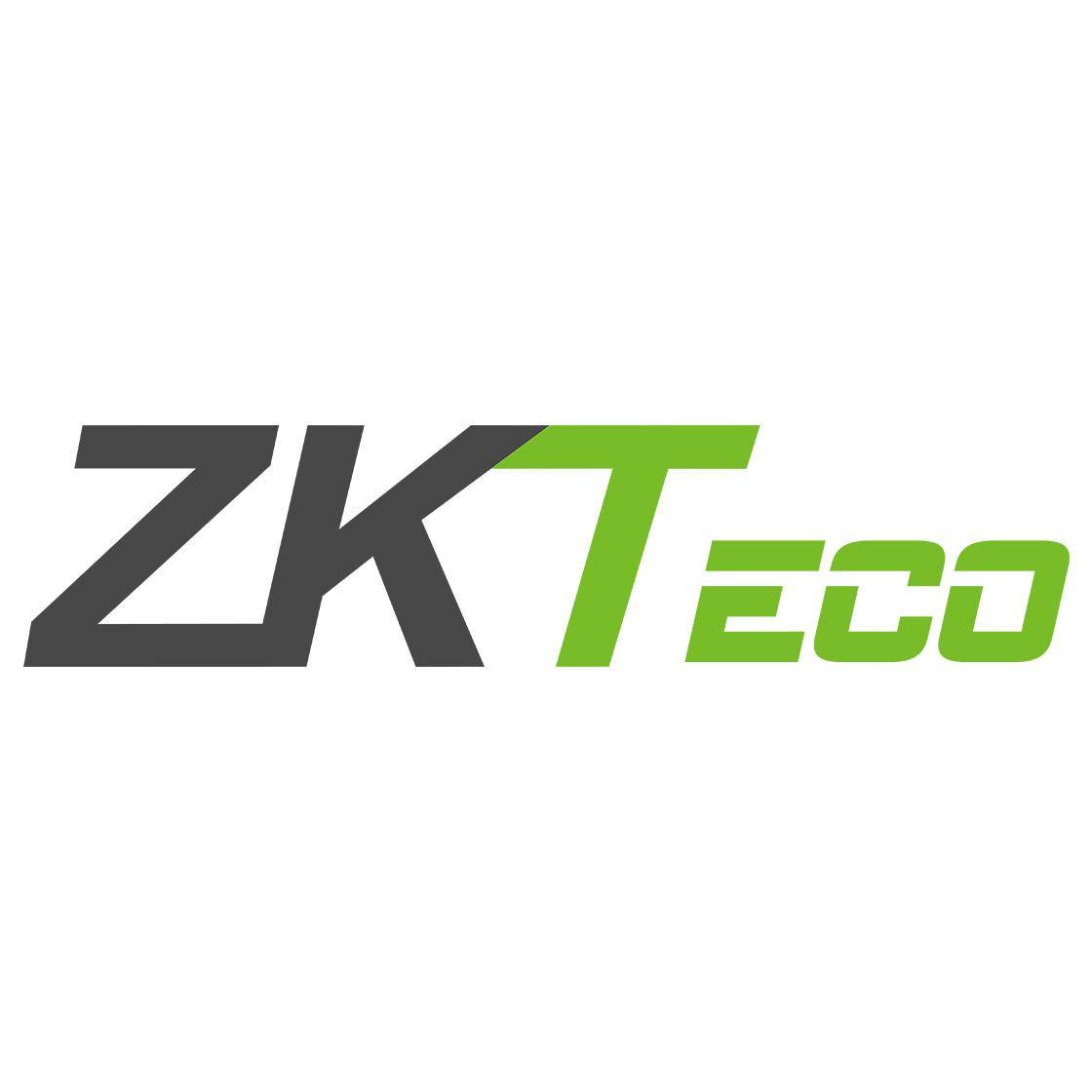 CUSTOMIZACIÓN DE SOFTWARE PARA ZKTIMENET3.0
