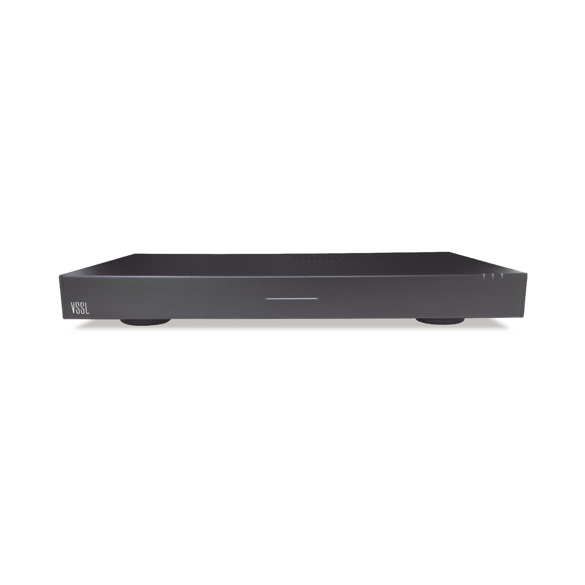 VSSL A3X 3 zonas, Amplificador multizona de 6 canales x50W, con Chromecast incorporado, Airplay, Spotify en cada zona - funciona con GoogleAsst