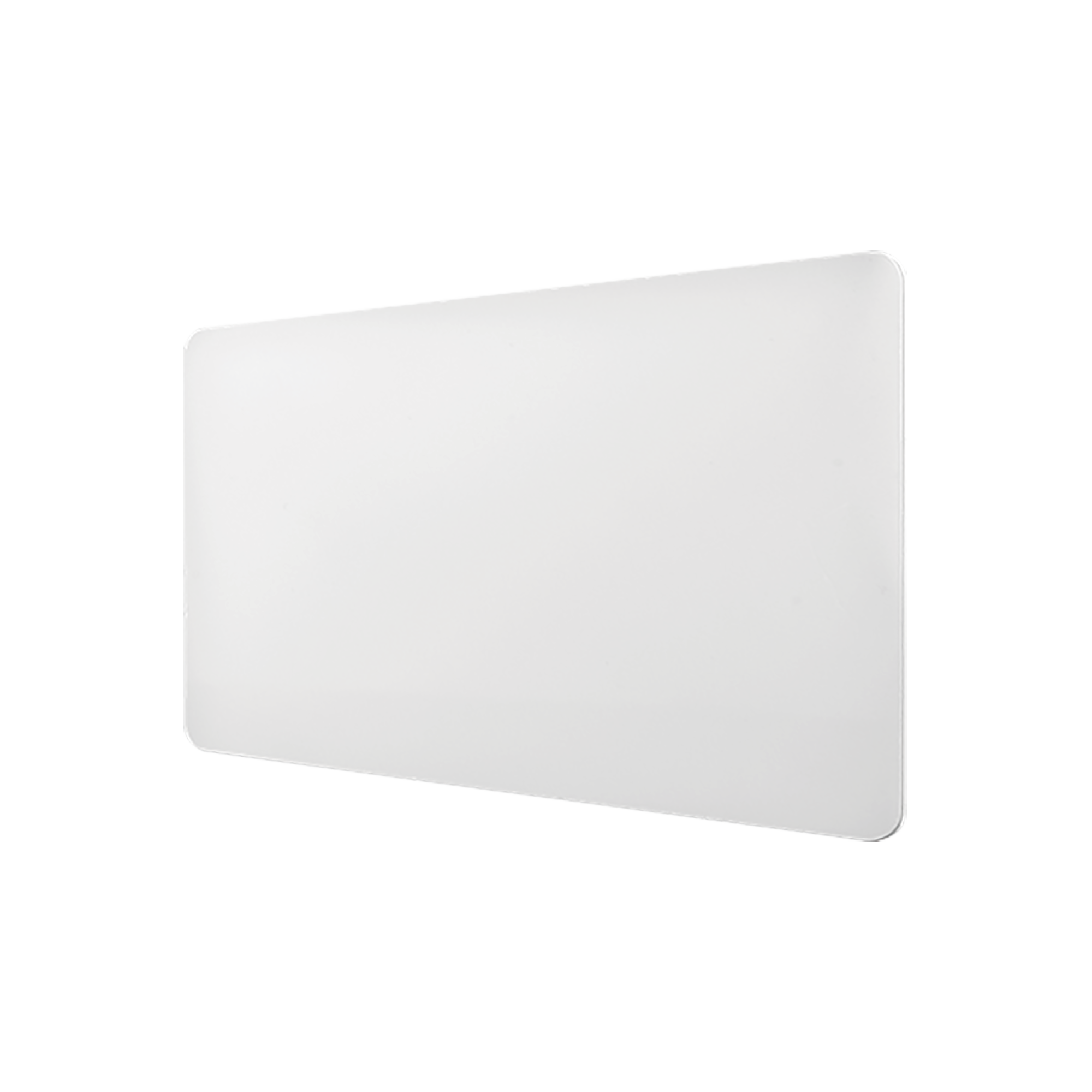 Tarjeta Dual / Proximidad 125 KhZ (tipo EM)+ MIFARE 13.56 Mhz 1Kb