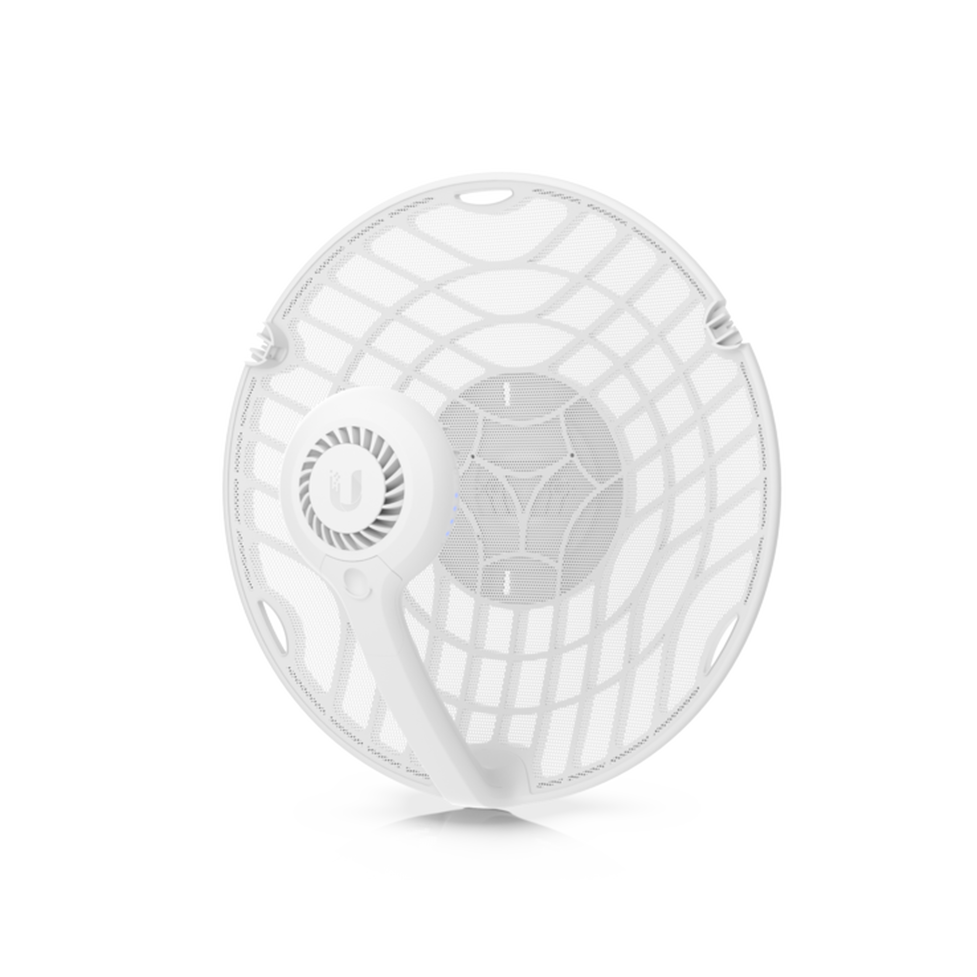 Radio airFiber de 60 GHz largo alcance con tecnología Wave con rendimiento Gigabit True Duplex para enlaces PtP