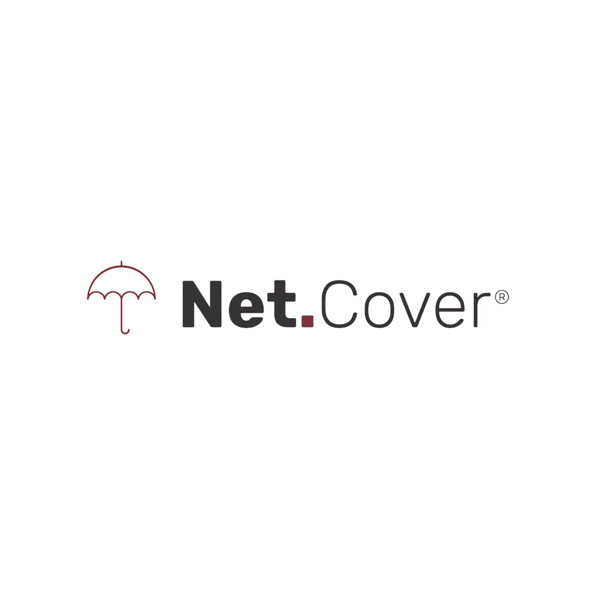 NET.COVER ADVANCED - 5 YEARS FOR AT-FL-GEN2-01