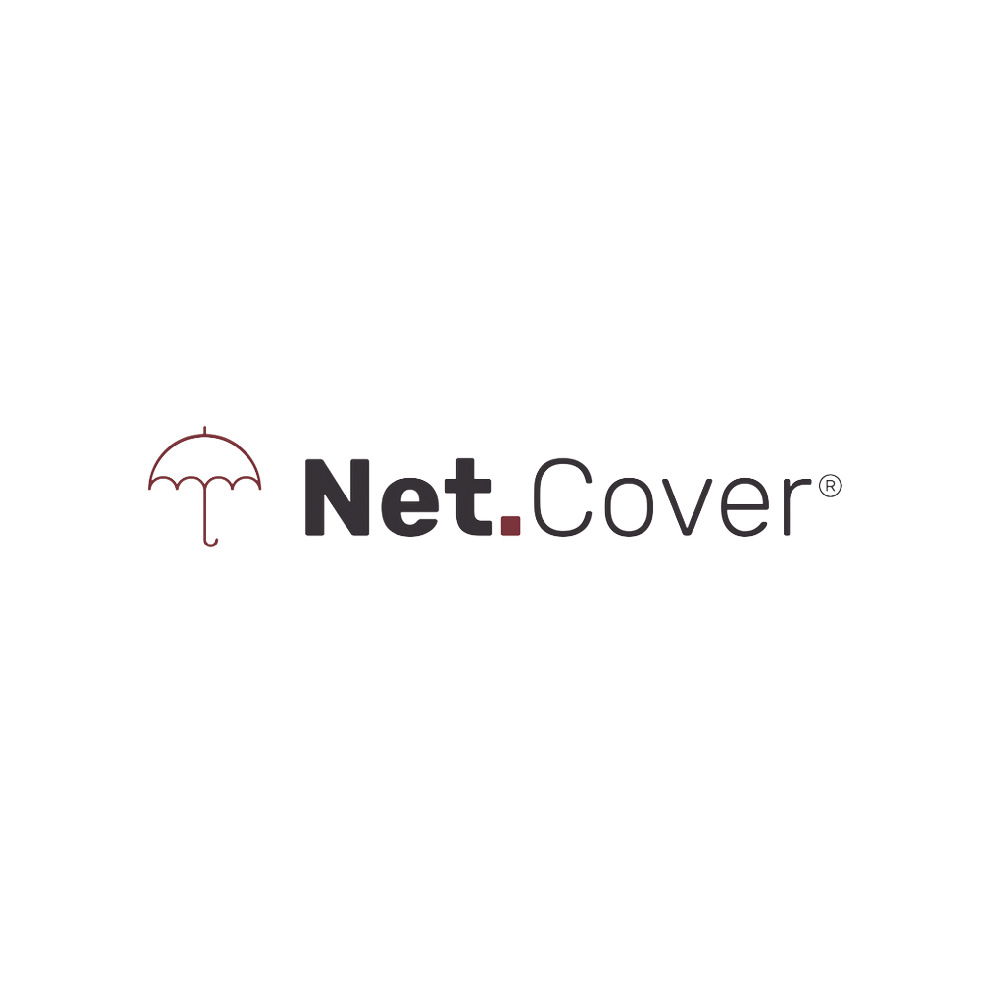 Net.Cover Advanced 1 año para AT-FS980M/18